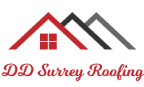 DD Surrey Roofing